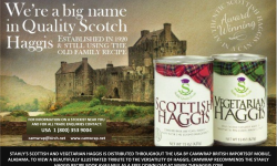 Stahly Quality Foods