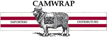 Camwrap